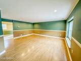 48 Colonial Court - Photo 21