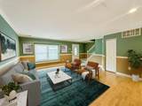 48 Colonial Court - Photo 23