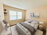 48 Colonial Court - Photo 3