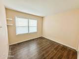 48 Colonial Court - Photo 4