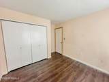 48 Colonial Court - Photo 5