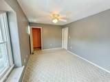 48 Colonial Court - Photo 6