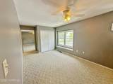 48 Colonial Court - Photo 7
