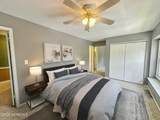 48 Colonial Court - Photo 8
