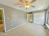 48 Colonial Court - Photo 9
