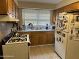 927-929 Jackson Avenue - Photo 16