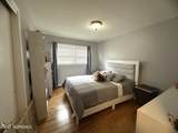 927-929 Jackson Avenue - Photo 19