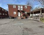 927-929 Jackson Avenue - Photo 2