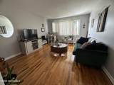 927-929 Jackson Avenue - Photo 24