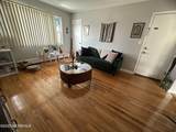 927-929 Jackson Avenue - Photo 25