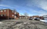 927-929 Jackson Avenue - Photo 3