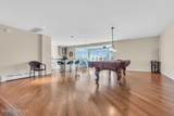 115 Ocean Avenue - Photo 14