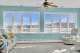 115 Ocean Avenue - Photo 16