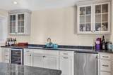 115 Ocean Avenue - Photo 18