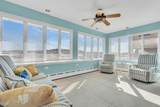 115 Ocean Avenue - Photo 22