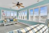 115 Ocean Avenue - Photo 23