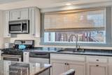 115 Ocean Avenue - Photo 34
