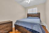 115 Ocean Avenue - Photo 39