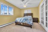 115 Ocean Avenue - Photo 44