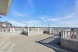 115 Ocean Avenue - Photo 58