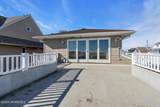 115 Ocean Avenue - Photo 60