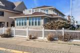 115 Ocean Avenue - Photo 61