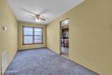 3601 Herbertsville Road - Photo 11
