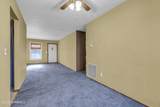 3601 Herbertsville Road - Photo 14