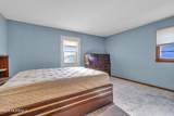 3601 Herbertsville Road - Photo 17