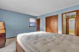 3601 Herbertsville Road - Photo 18