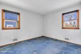 3601 Herbertsville Road - Photo 20