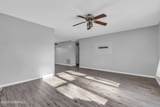 3601 Herbertsville Road - Photo 23