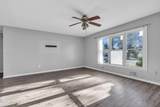 3601 Herbertsville Road - Photo 24
