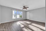 3601 Herbertsville Road - Photo 25