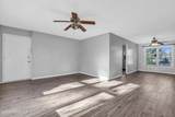 3601 Herbertsville Road - Photo 26