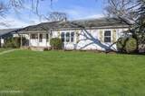 3601 Herbertsville Road - Photo 3