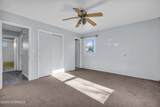 3601 Herbertsville Road - Photo 30