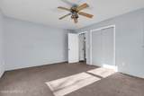 3601 Herbertsville Road - Photo 31