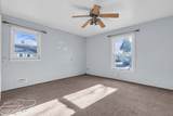 3601 Herbertsville Road - Photo 32
