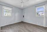 3601 Herbertsville Road - Photo 35