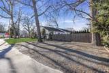 3601 Herbertsville Road - Photo 36