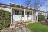 3601 Herbertsville Road - Photo 4