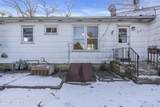 3601 Herbertsville Road - Photo 40