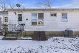 3601 Herbertsville Road - Photo 42