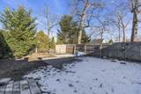 3601 Herbertsville Road - Photo 44