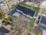 3601 Herbertsville Road - Photo 47