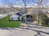 3601 Herbertsville Road - Photo 48