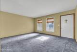 3601 Herbertsville Road - Photo 8
