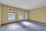 3601 Herbertsville Road - Photo 9