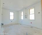 400 Main Street - Photo 10